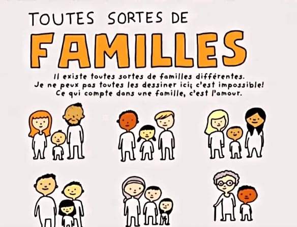 بلبلة تهزّ احدى مدارس كسروان والقضاء يتحرّك: ما اخر المستجدات