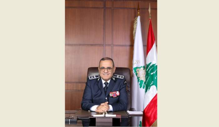 توقيع اتفاقية تعاون بين مؤسسة الوليد الانسانية والامن العام لتزويدها ببرنامج التحكم عن بعد