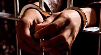 شعبة المعلومات تحلّ لغز جريمة مروّعة حصلت في الدكوانة: هذه تفاصيلها