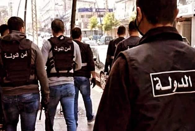 محضري ضبط”: جولة لمراقبي وزارة الاقتصاد