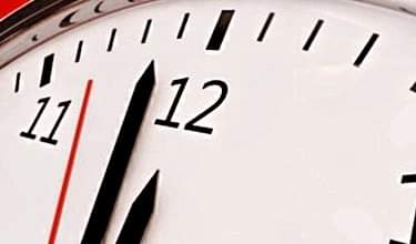 مجلس الوزراء يُذكّر بتاريخ بدء التوقيت الصيفي