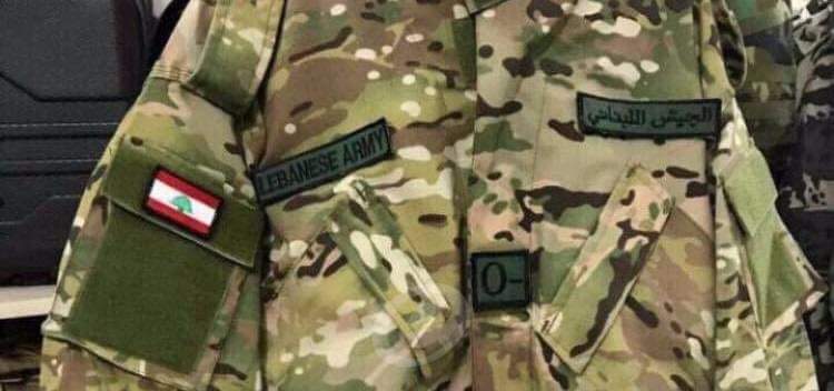 انتشار للجيش في القبة وقطع طرقات