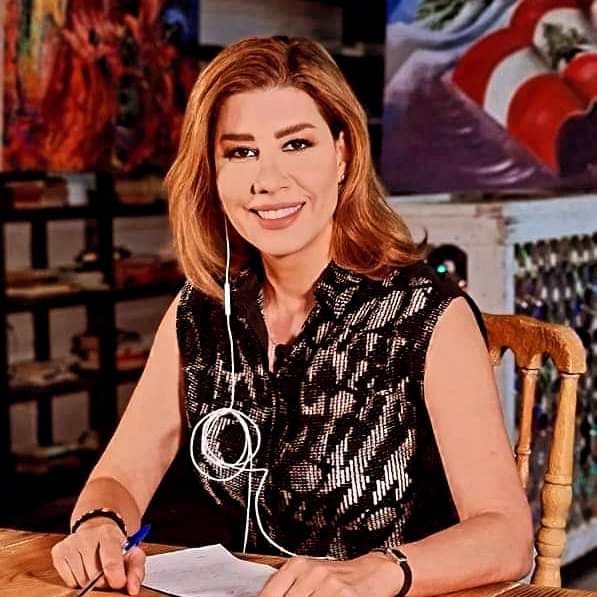 سؤال من نواب التغيير إلى الحكومة حول مناقصة إدارة