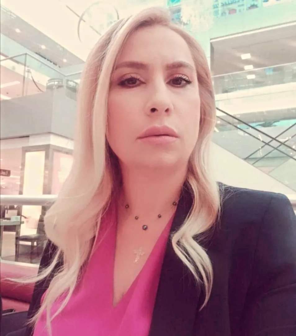 القاضية نصار بدأت بالتوسّع فيالتحقيق بالتزامن مع اثارة الـ LBCI فضيحة مرسوم التجنيس المزور..