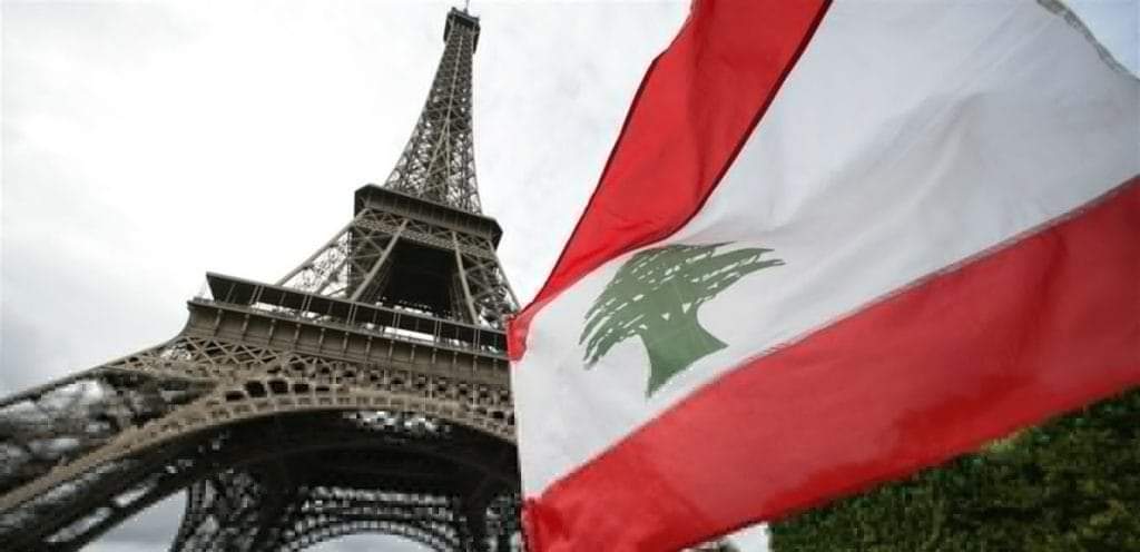 لتجنيب التصعيد بين لبنان وإ@رائيل.. ماذا أعلنت فرنسا
