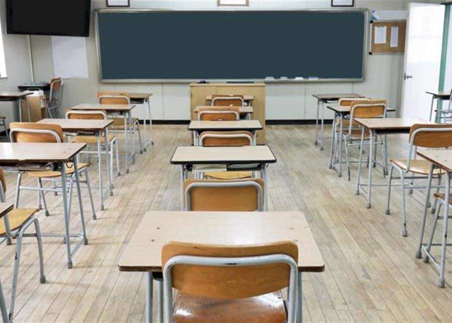 زيادات كبيرة على التغطية الصحية.. وإنجاز نوعي!