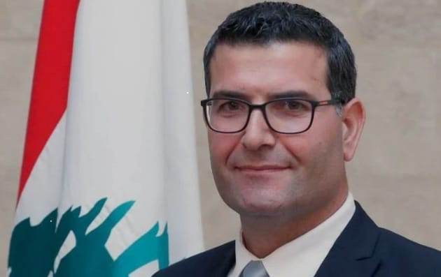 الحاج حسن: لجنة خبراء كُلّفت بإجراء مسح ميداني للأضرار الزراعية بعد انتهاء العدوان