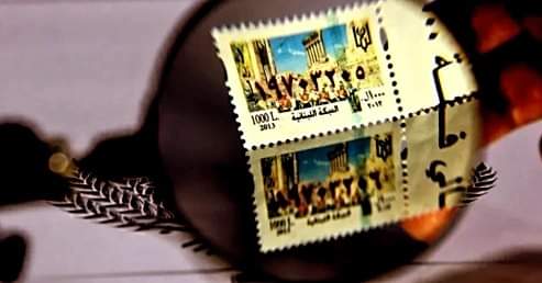 بشأن الإمتحانات الرسميّة: هذا ما أبلغته “الماليّة” لوزارة التربيّة