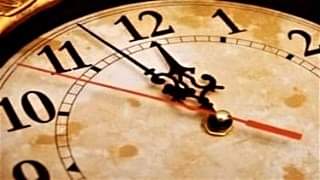 مجلس الوزراء يُذكّر بتاريخ بدء التوقيت الصيفي