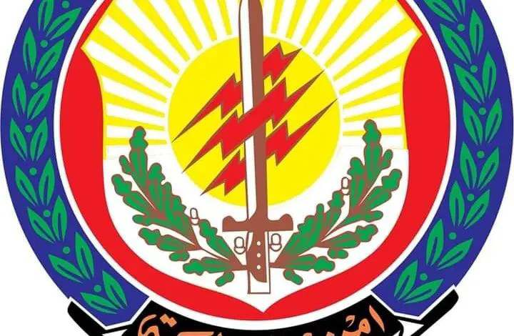 أمن الدولة تسحب كل العناصر والسيارات الموضوعة بتصرف شخصيات سياسية أمن الدولة تسحب كل العناصر والسيارات الموضوعة بتصرف شخصيات سياسية