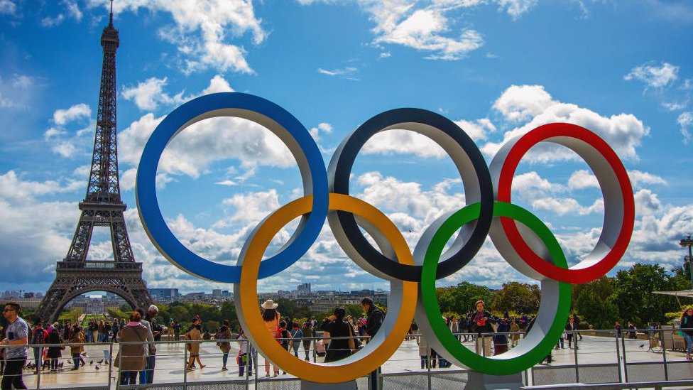 في ظل التهديدات الإرهابية .. هل هناك خطر إلغاء حفل افتتاح أولمبياد باريس 2024
