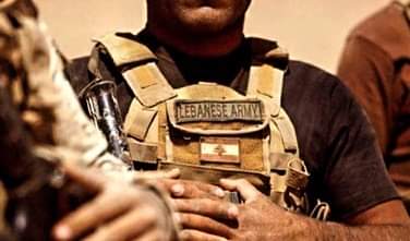 الجيش: توقيف سوريين مشاركين في خطف باسكال سليمان والعمل جار لتحديد مكانه.