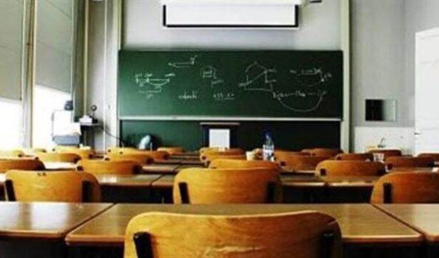 ماذا بقي من البريفيه بعد تحولها امتحاناً مدرس