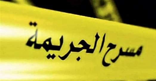 تفاصيل تُكشف للمرة الأولى عن جريمة بيت مري