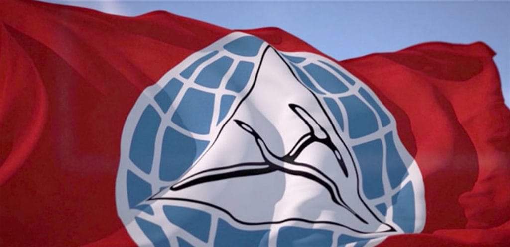 بعد كشف ملابسات جريمة العزونية بيانٌ من “التقدمي”