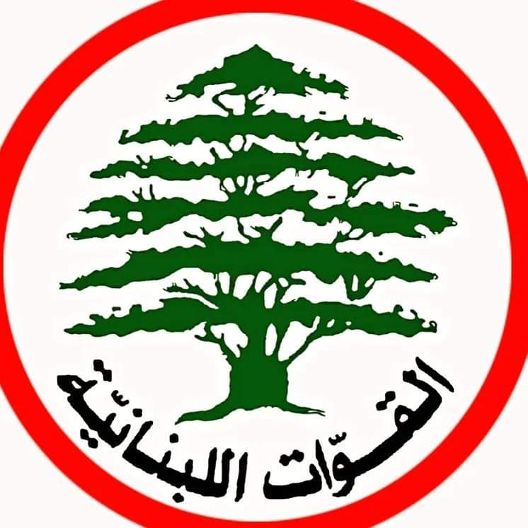 “القوات” رداً على بري: كلامك ليس سوى لذرّ الرماد في