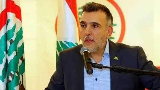 تطوّر في ملف خطف وقتل باسكال سليمان