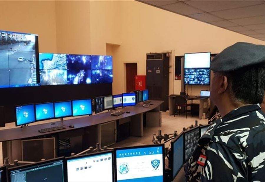 قـ.ـتيل و14 جريحًا خلال 24 ساعة