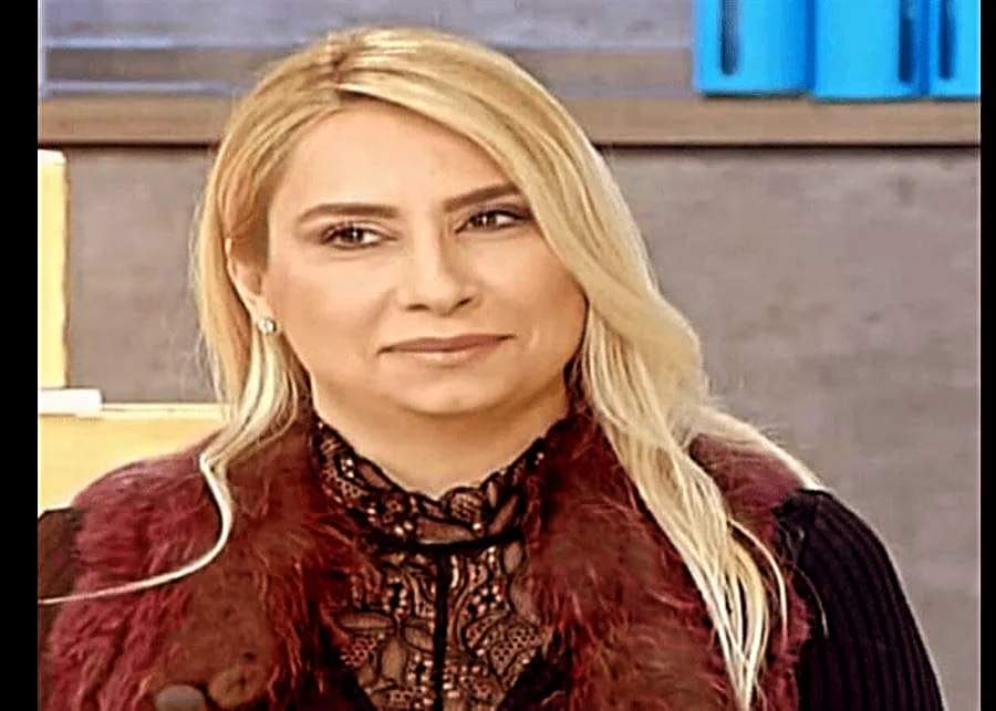 ما جديد قضية تزوير مرسوم التجنيس.