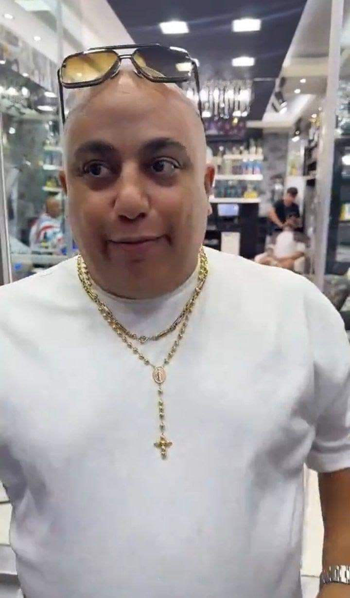 فـضــيحـة اغـتـصاب الأطـفـال.. القصة الكاملة!