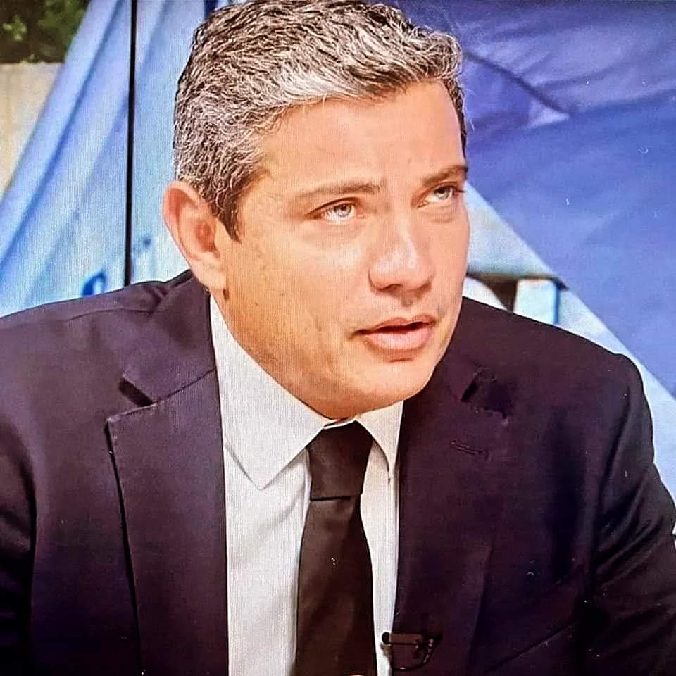 بعد بروز قضية عصابة الـ ”تيكتوكرز”: جرمانوس “يدعو” لِاعتماد عقوبة الخصي الكيمائي