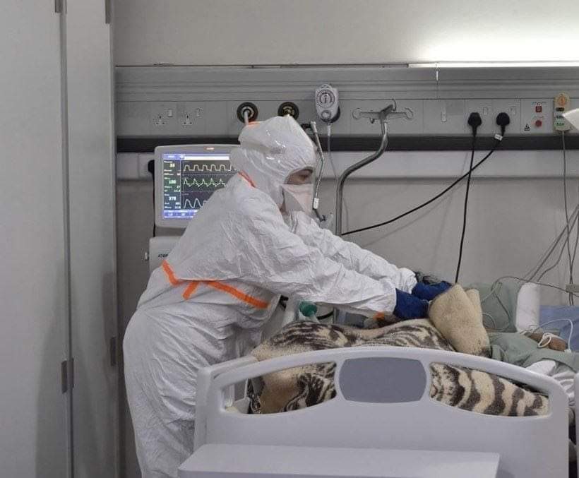 خطرٌ صحّيّ جدّيّ… وبيانٌ صارم!