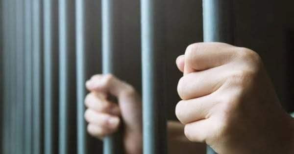 "تيك توكر" شهير متهم باغتـ ـصاب الأطفال في لبنان.. وهذا ما كشفه بيان قوى الأمن الداخلي