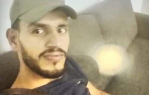 القبض على قاتل زينب معتوق في المصنع