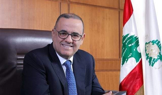 خطةٌ لترحيل عدد من المساجين السوريين... البيسري يكشف