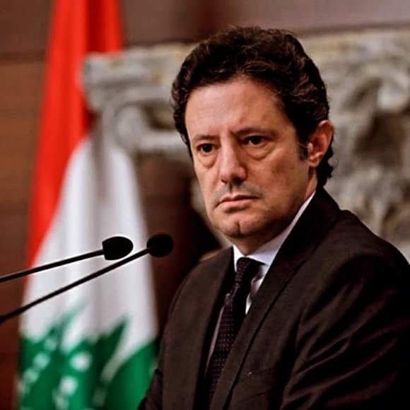 وزير الإعلام يصدر بيانًا بشأن TikTok: فهل يحجبه