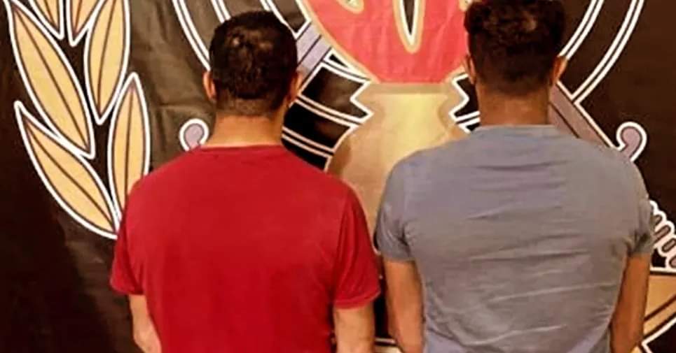 هزت الرأي العام: قوى الأمن تكشف ملابسات جريمة الدورة وتوقف المتورطين.