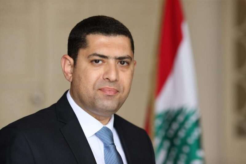 القاضي المكاوي يرد بشأن تحضيرات هيئة رعاية شؤون الحج