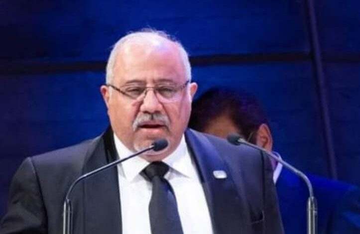 بيان توضيحي من وزارة التربية