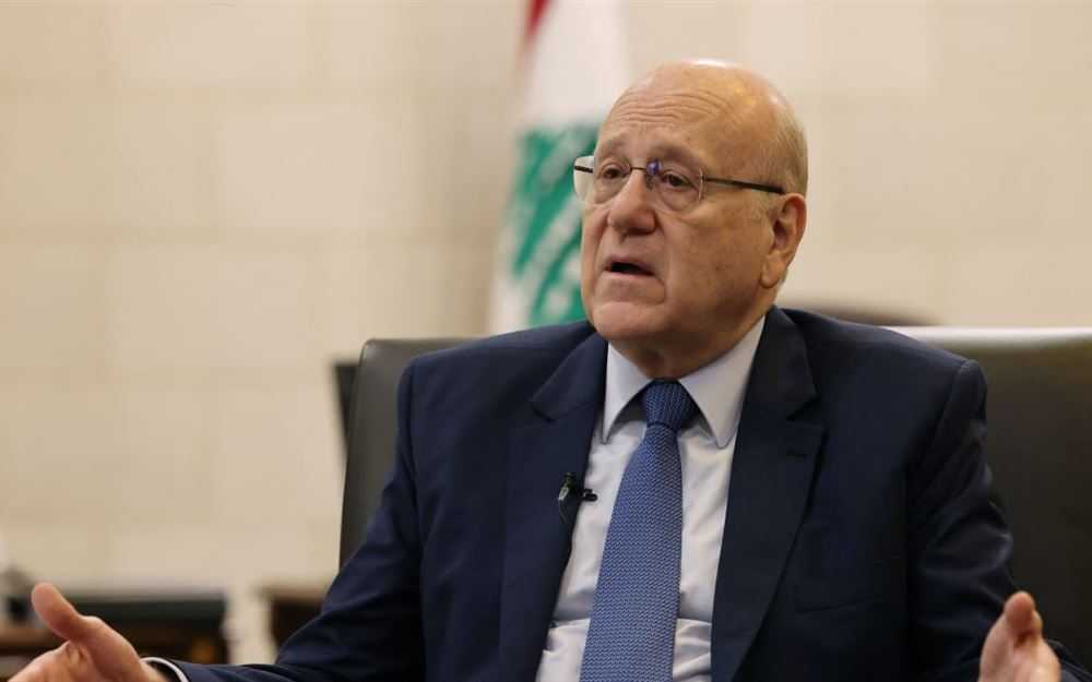 موازنة "تطفيش" لا أب لها... ميقاتي لا يريد صندوق النقد الدولي