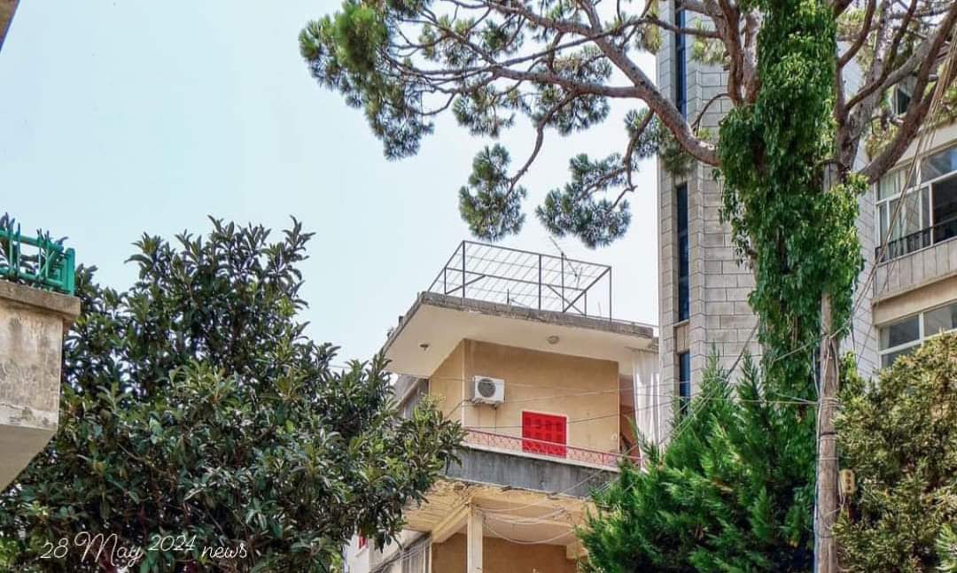 طقس ربيعي معتدل مع انخفاض في درجات الحرارة