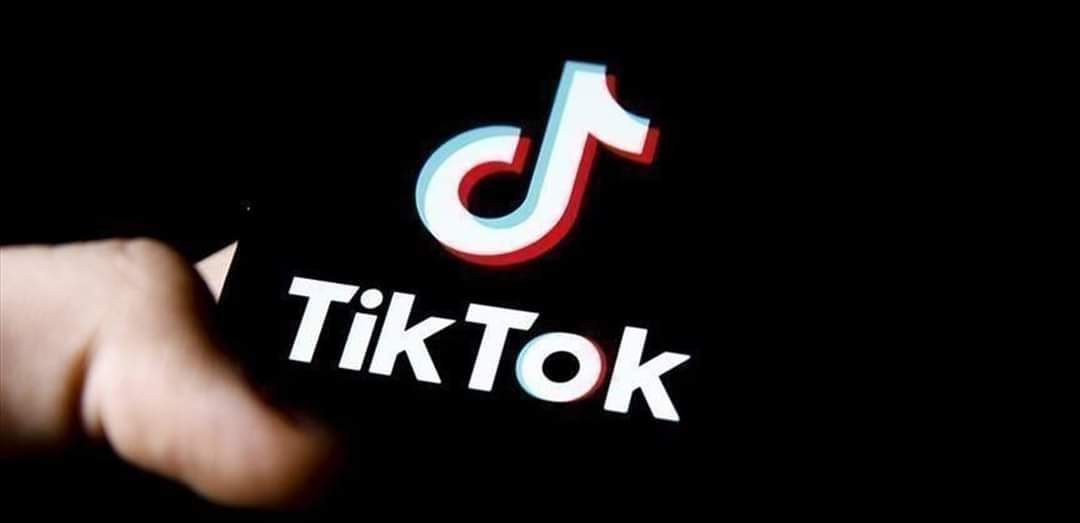 جديد عصابة "التيك توك"... توقيف أحد المحامين