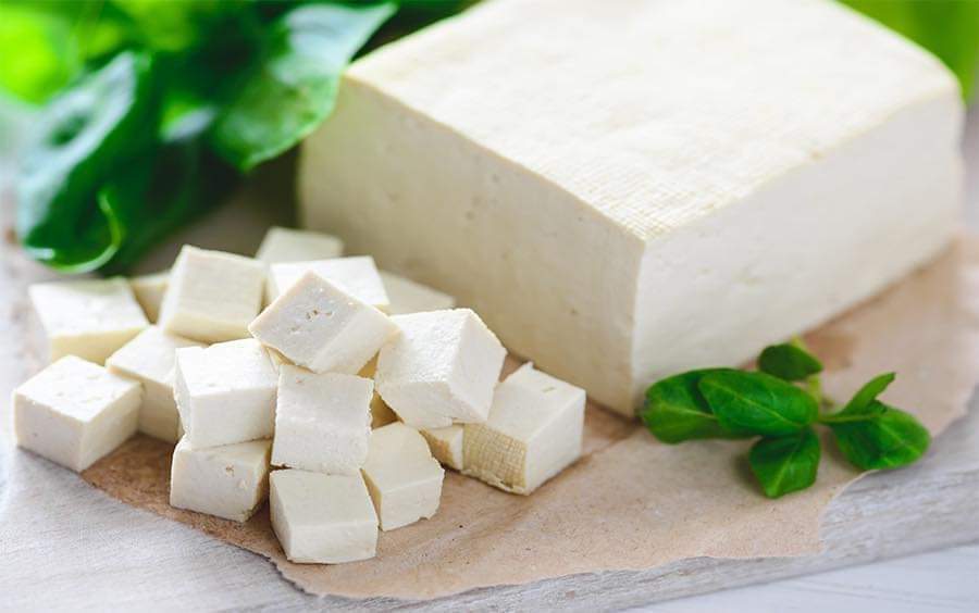 جبنة فاسدة سورية تغزو السوق اللبناني