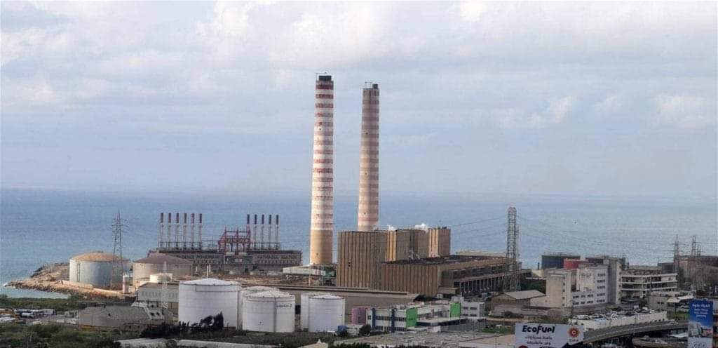 أيادي مشبوهة وراء الدعوة للتحرّك… وزيرة سابقة: هل أخاطر بعائلتي؟!