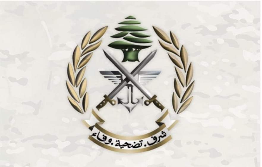 توقيف 8 مواطنين من مؤيدي تنظيم داعش الإرهابي لارتكابهم جرائم مختلفة منها أعمال سرقة لتنفيذ مخططات