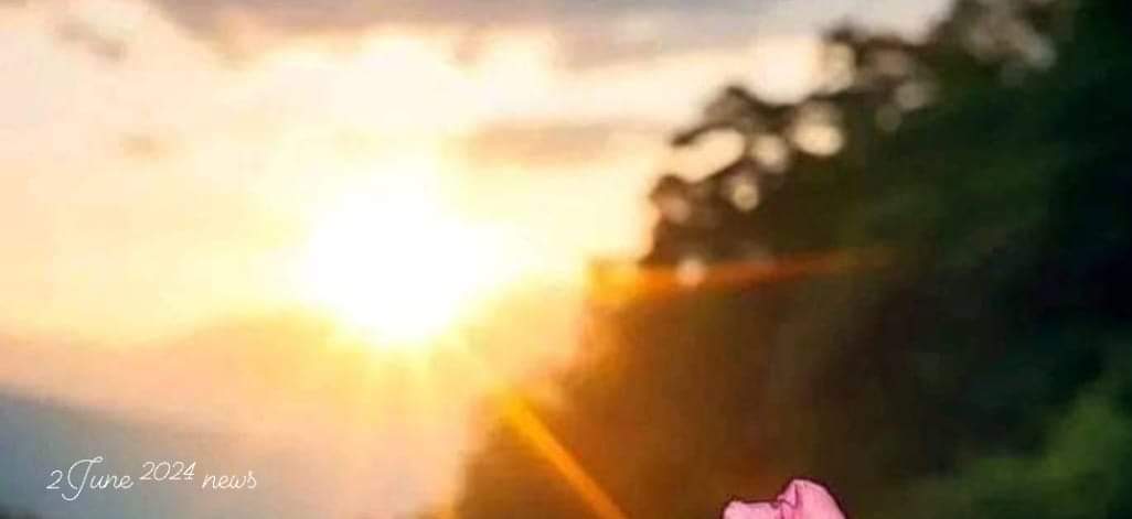 الطقس لا يزال لبنان والحوض الشرقي للمتوسط تحت تأثير كتل هوائية حارة نسبيا