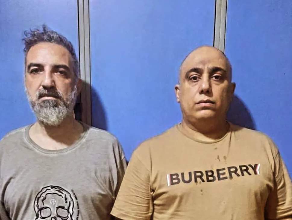 إعتديا جنسيًا على العديد من القصّر: هل وقعت ضحّية “Jovi” و”Appo”