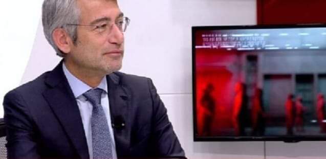 خبار سار عن الكهرباء