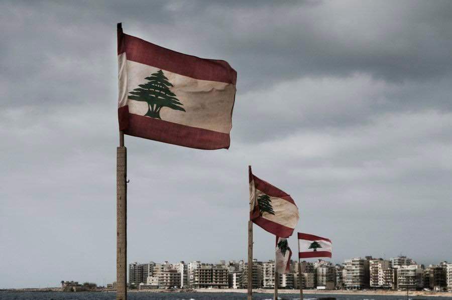 تحذيرات فرنسية من اغـ.ـتيالات سياسية في لبنان