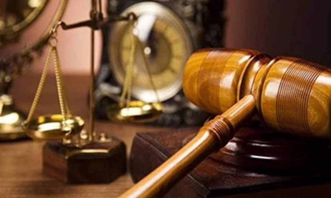 الادعاء على 8 أشخاص في ملف تزوير جواز السفر  لأحد أخطر المطلوبين