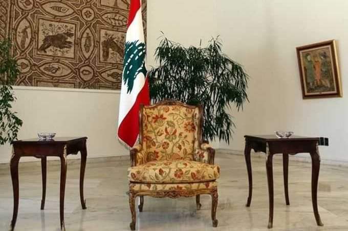 عملية جويا تشعل جبهة الجنوب… ونجاح الحراك الرئاسي رهن تجاوب الفرقاء