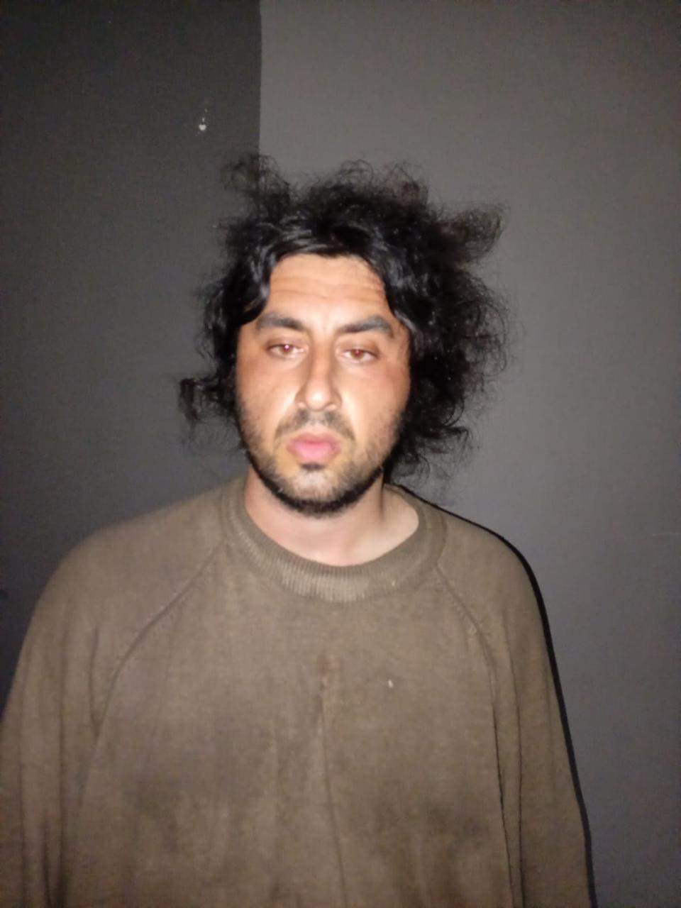 بعد اقدامه على قتـ.ـل عنصر في الجيش اللبناني مخابرات الجيش توقف القـ.ـاتل