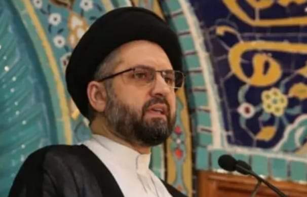 فضل الله في خطبة العيد: الحج ليس سياحة دينية