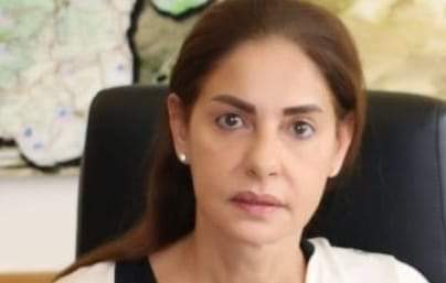 لِئلا تكون الامتحانات موقّعة بدم الشهادة، طلاب الجنوب للحلبي: هل ستتفقّد مراكزنا