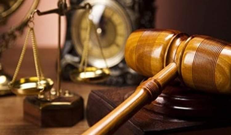 القاضية اسكندر توضح اسباب الغاء المحكمة الألمانية مذكرة التوقيف بحق رياض سلامة