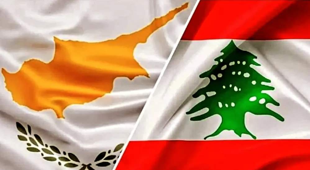 ما صحة تعليق سفارة قبرص منح التأشيرات